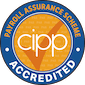 CIPP Payroll Assurance Scheme
